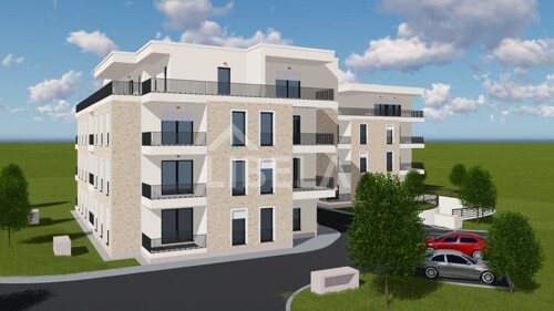 Thumbnail 6249282 - 7