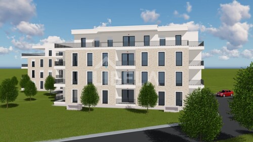 Thumbnail 6249282 - 4