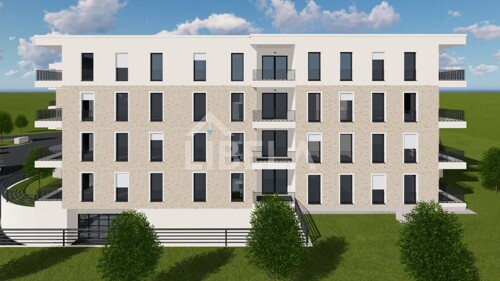 Thumbnail 6249282 - 6