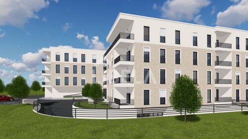 Thumbnail 6249282 - 3