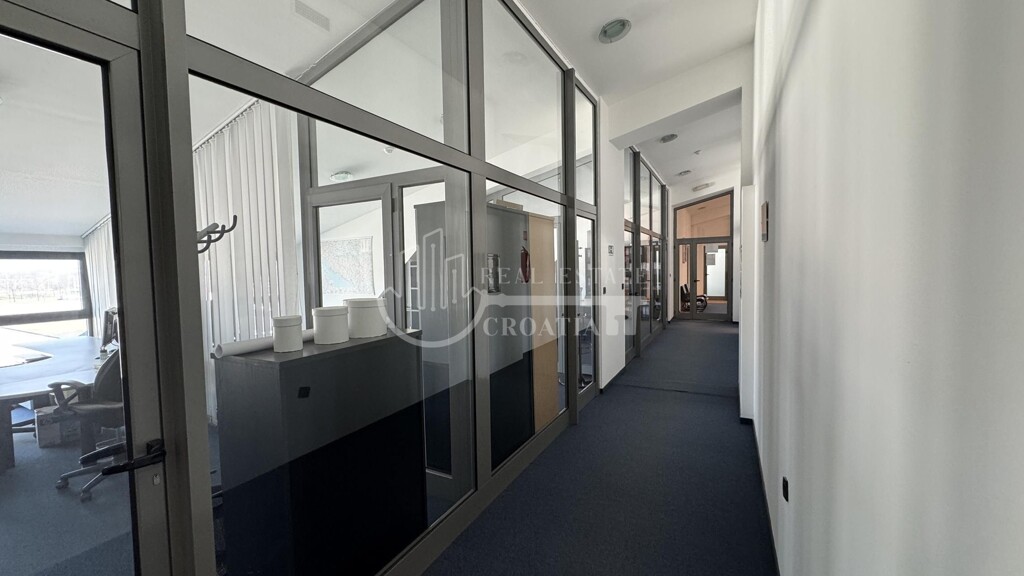 Image 6249295 - 4