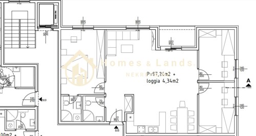 Thumbnail 6249297 - 9