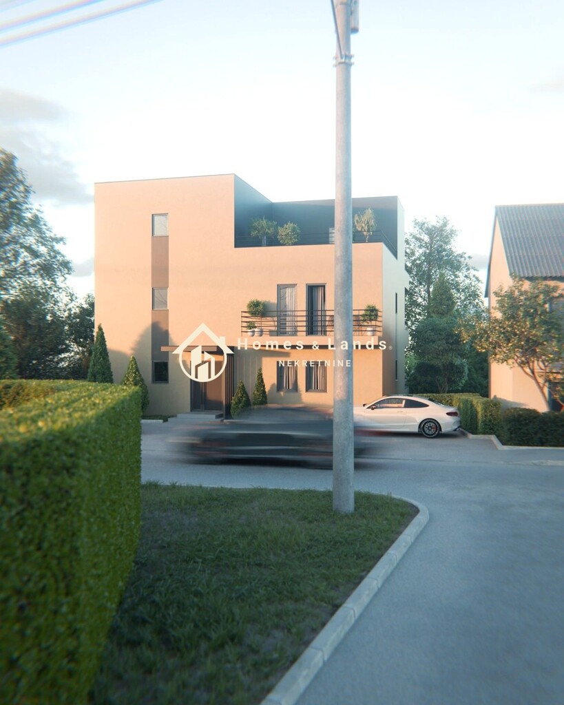 Image 6249298 - 3