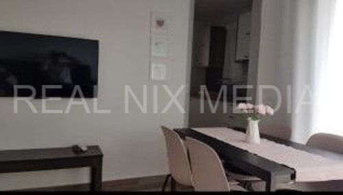 Thumbnail 6249299 - 5