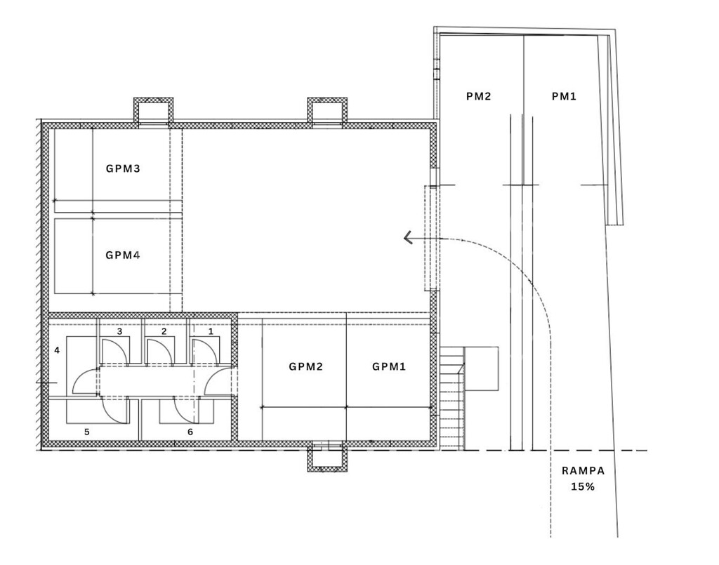 Image 6249301 - 6