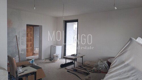 Thumbnail 6249303 - 8