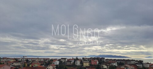 Thumbnail 6249303 - 11