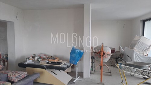 Thumbnail 6249303 - 7