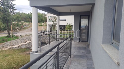 Thumbnail 6249303 - 4