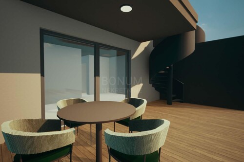 Thumbnail 6249336 - 6