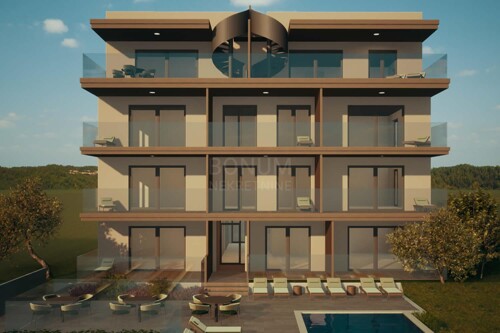 Thumbnail 6249336 - 11