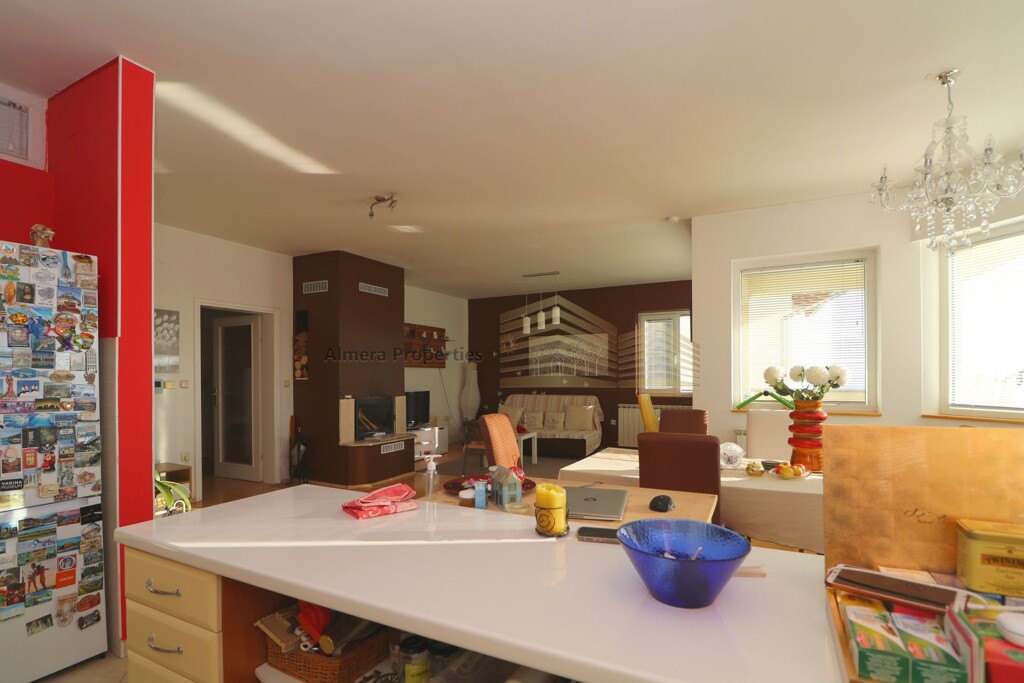 Image 6249340 - 3