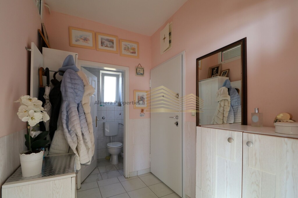 Image 6249340 - 8