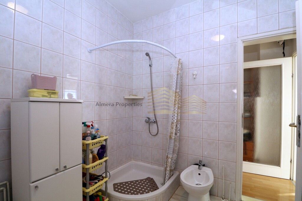 Image 6249340 - 9