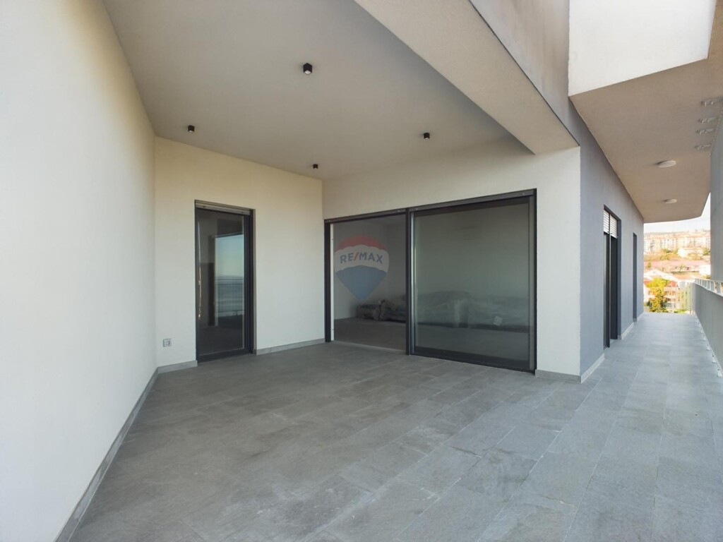 Image 6249359 - 5