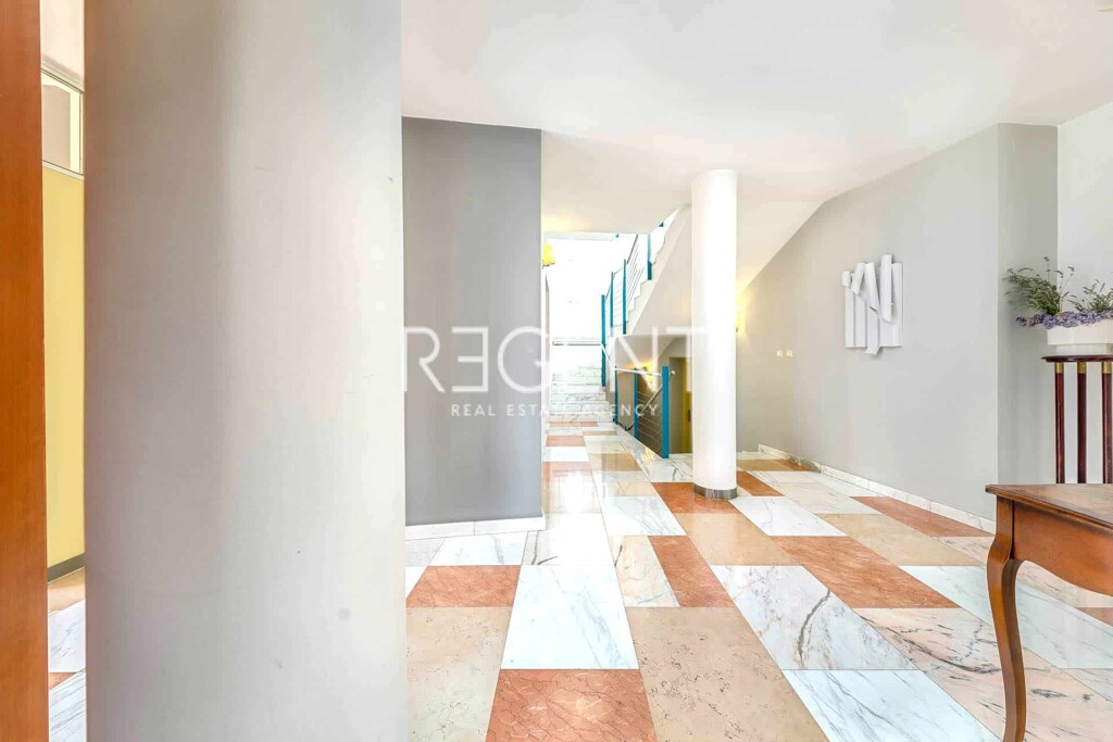 Image 6249369 - 5