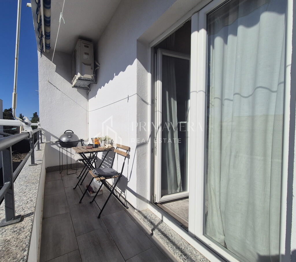 Image 6249370 - 6