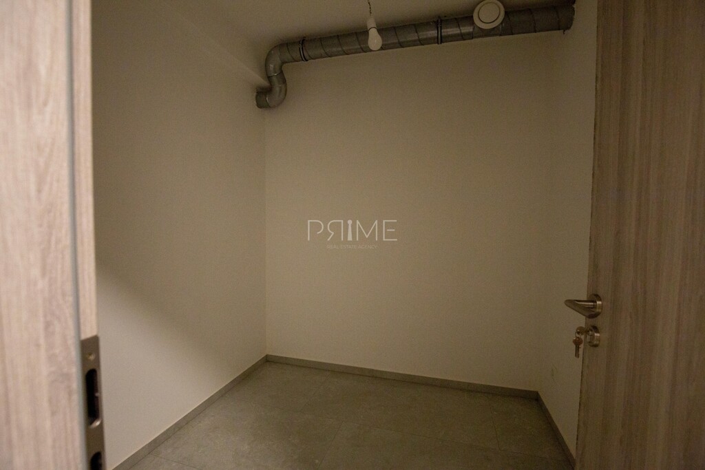 Image 6249373 - 26