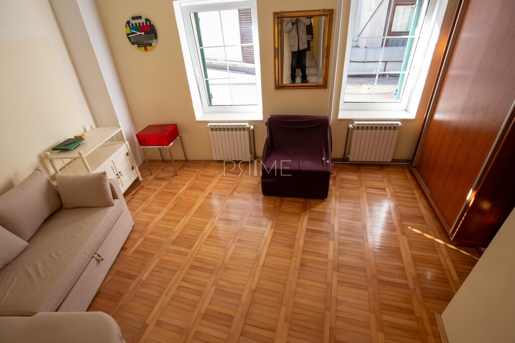 Image 6249375 - 27