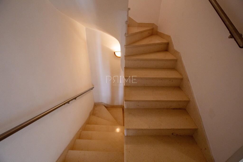 Image 6249375 - 16
