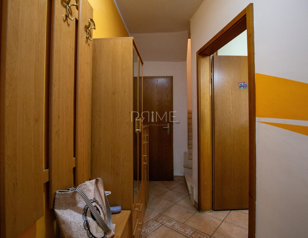 Image 6249375 - 9