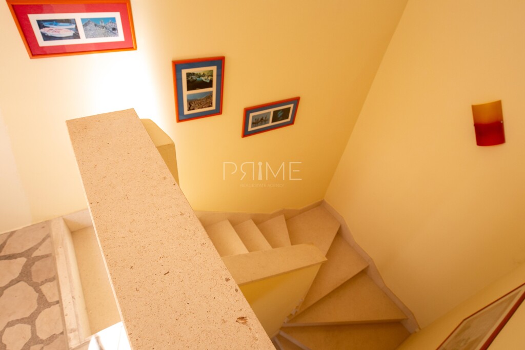 Image 6249375 - 21