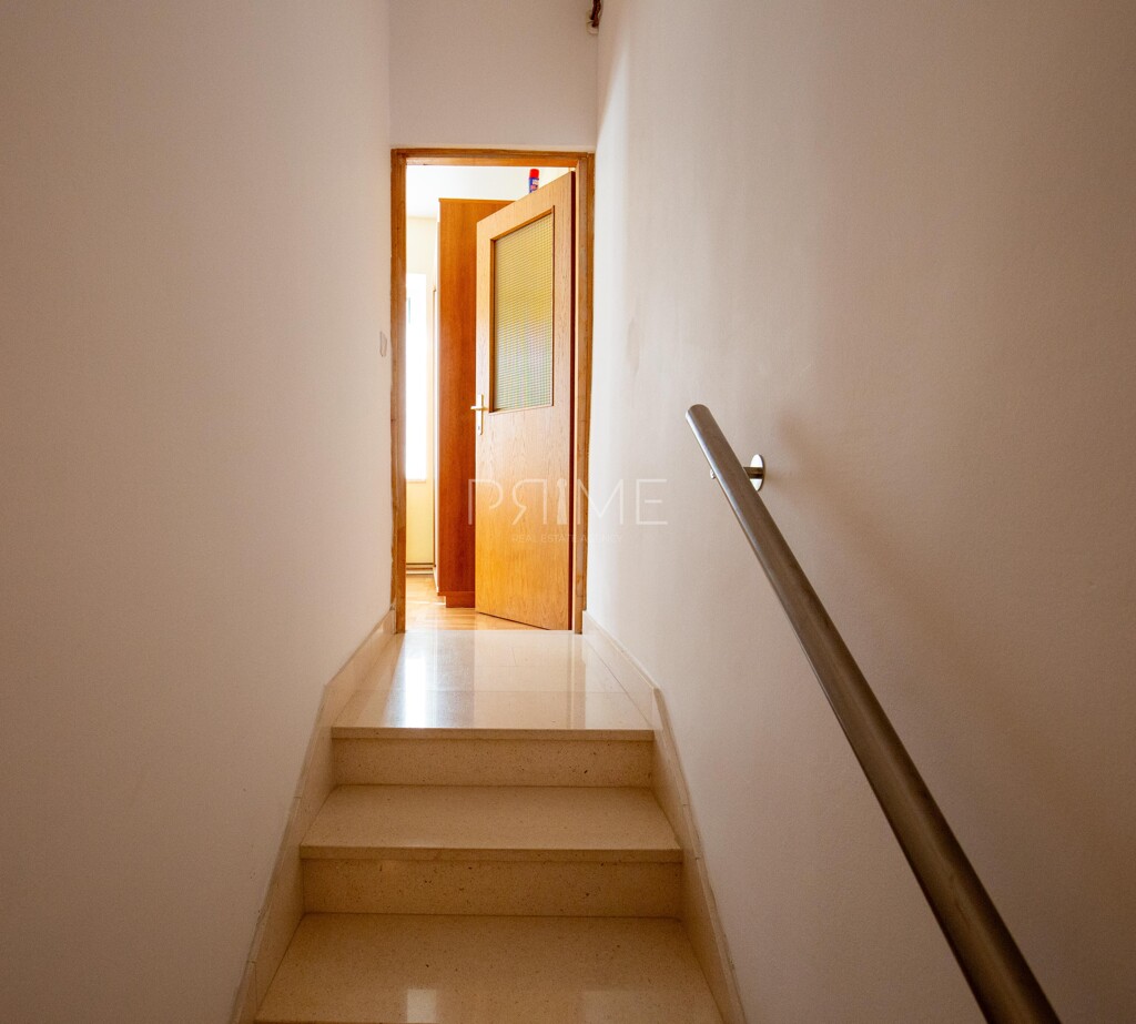 Image 6249375 - 15
