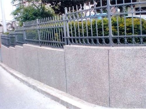 Krovovi, dimnjaci, kuliri, terace, sve vrste građevinskih radova