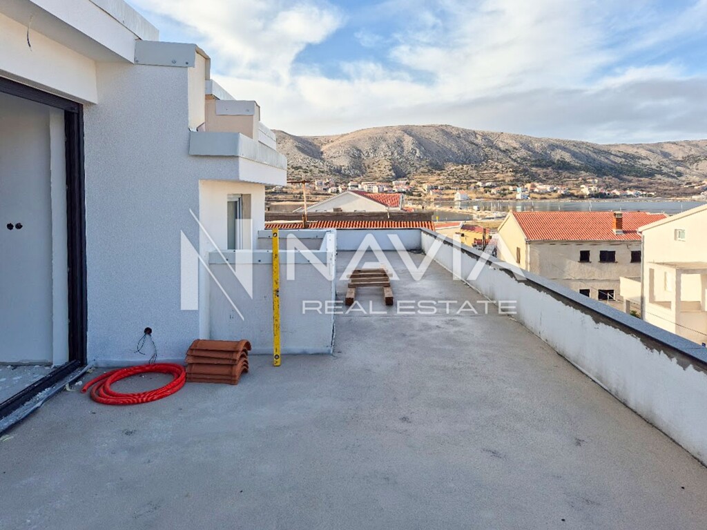 Image 6249476 - 4