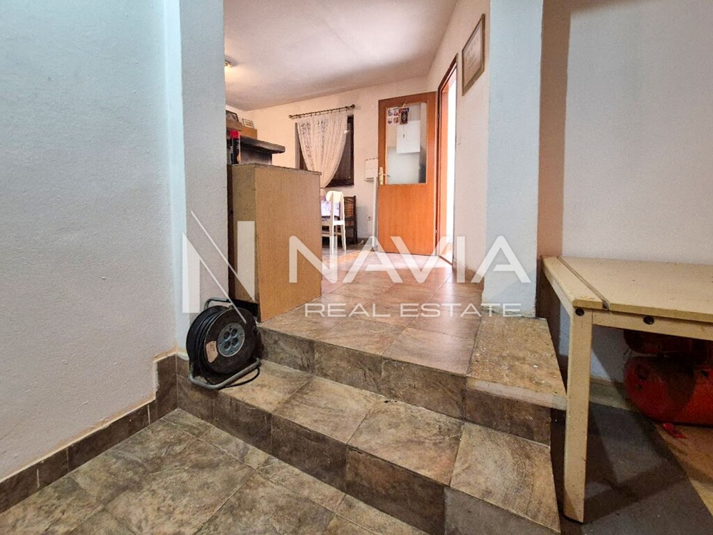 Image 6249479 - 6