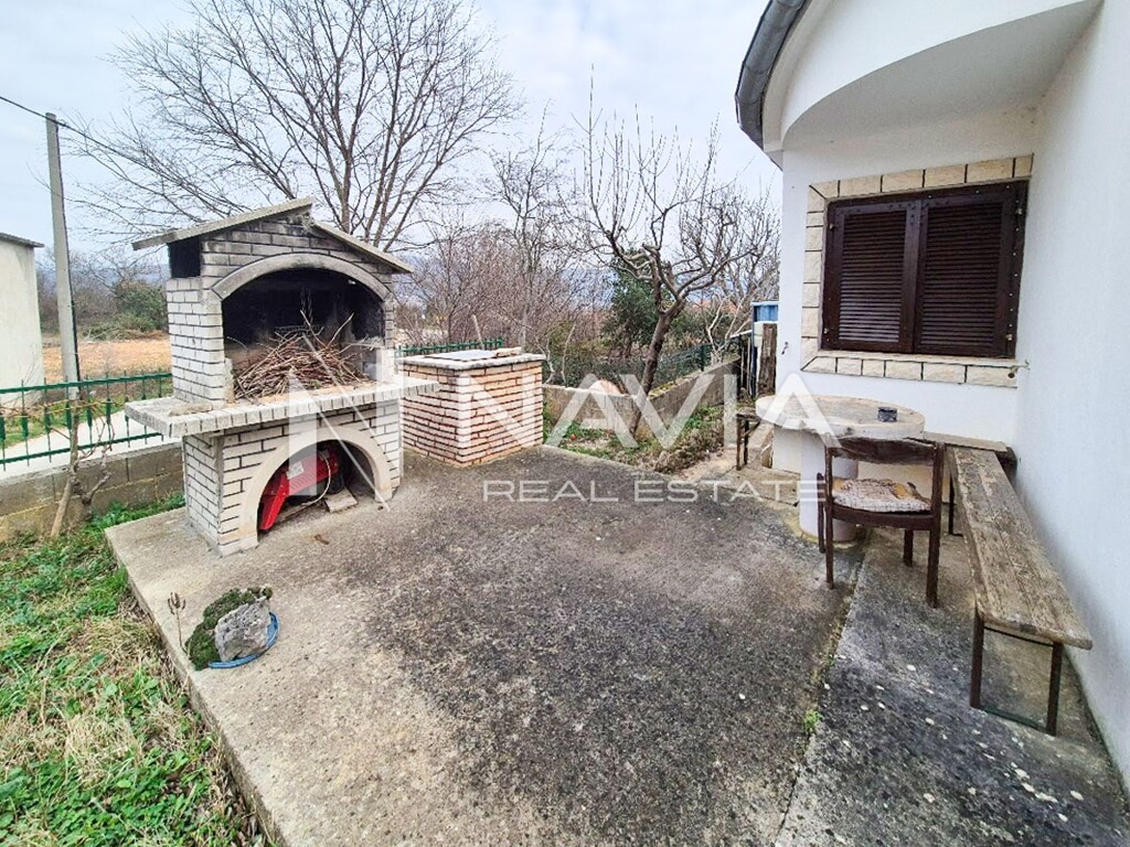 Image 6249479 - 3