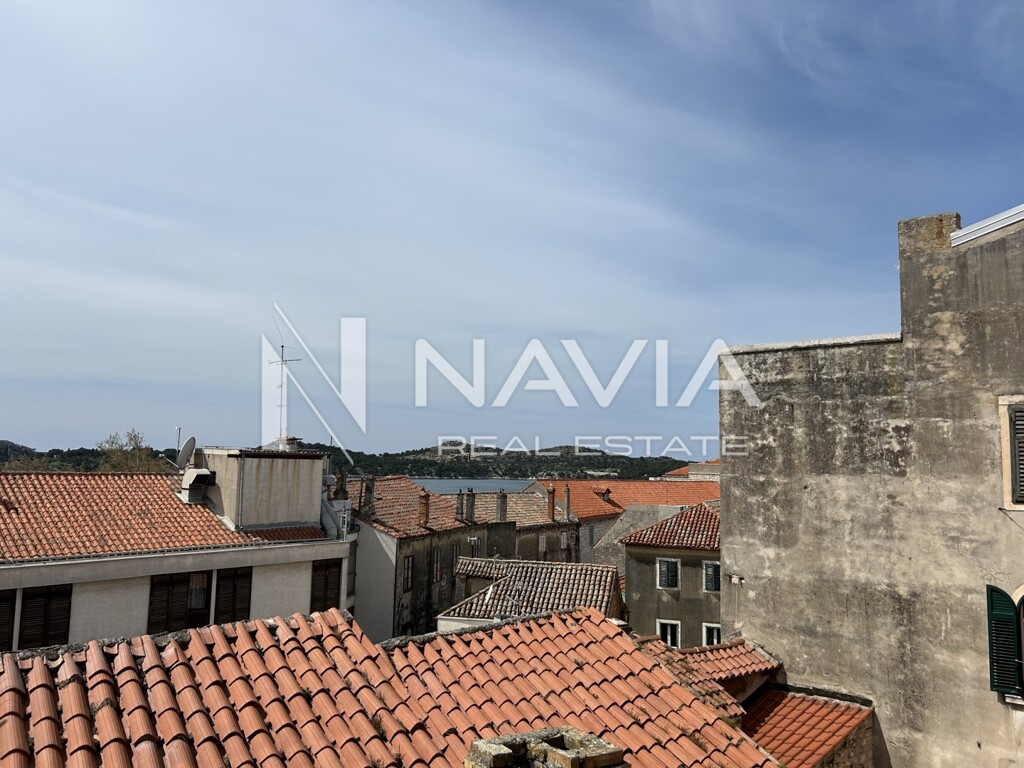Image 6249484 - 11