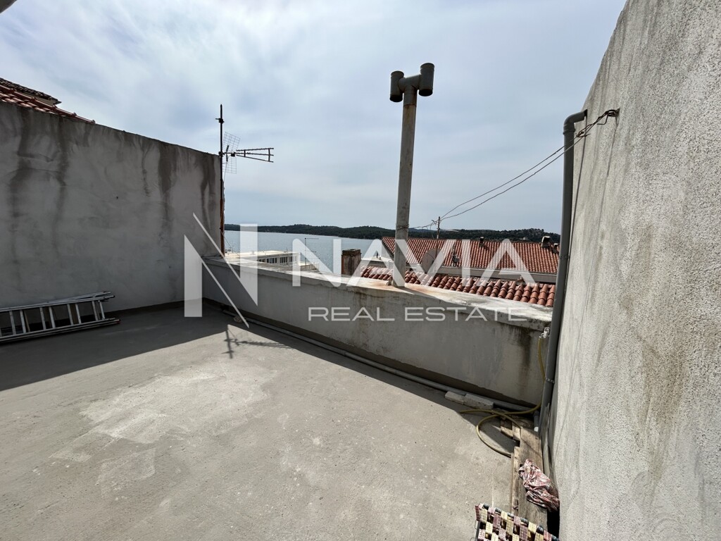 Image 6249484 - 9