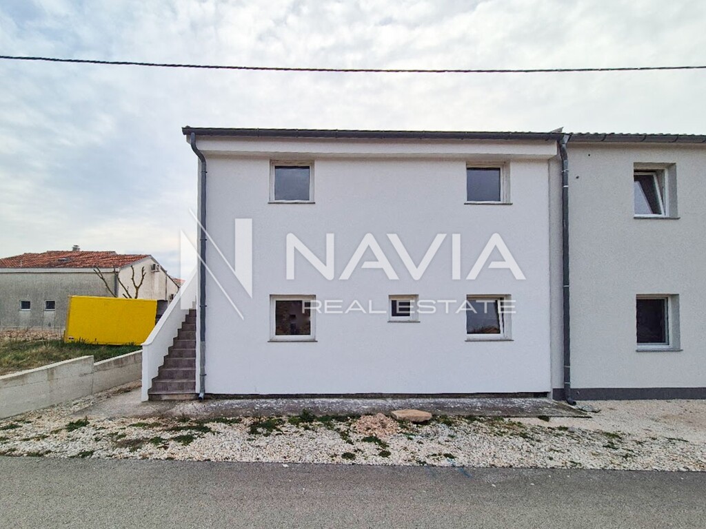 Image 6249486 - 2