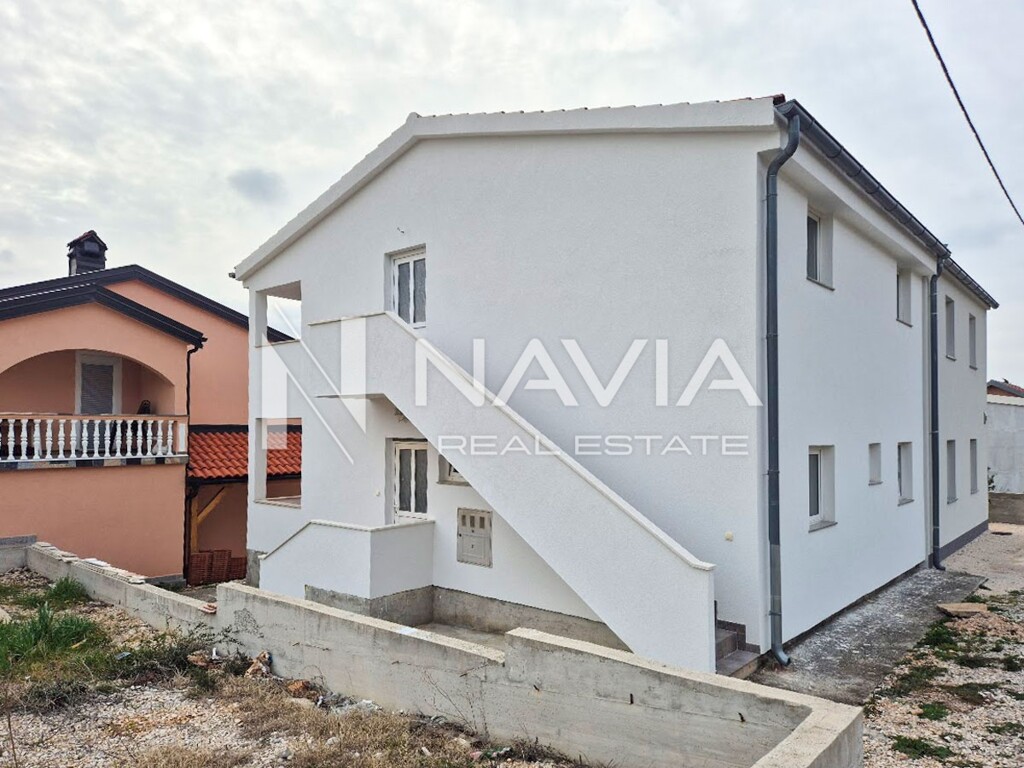 Image 6249486 - 3