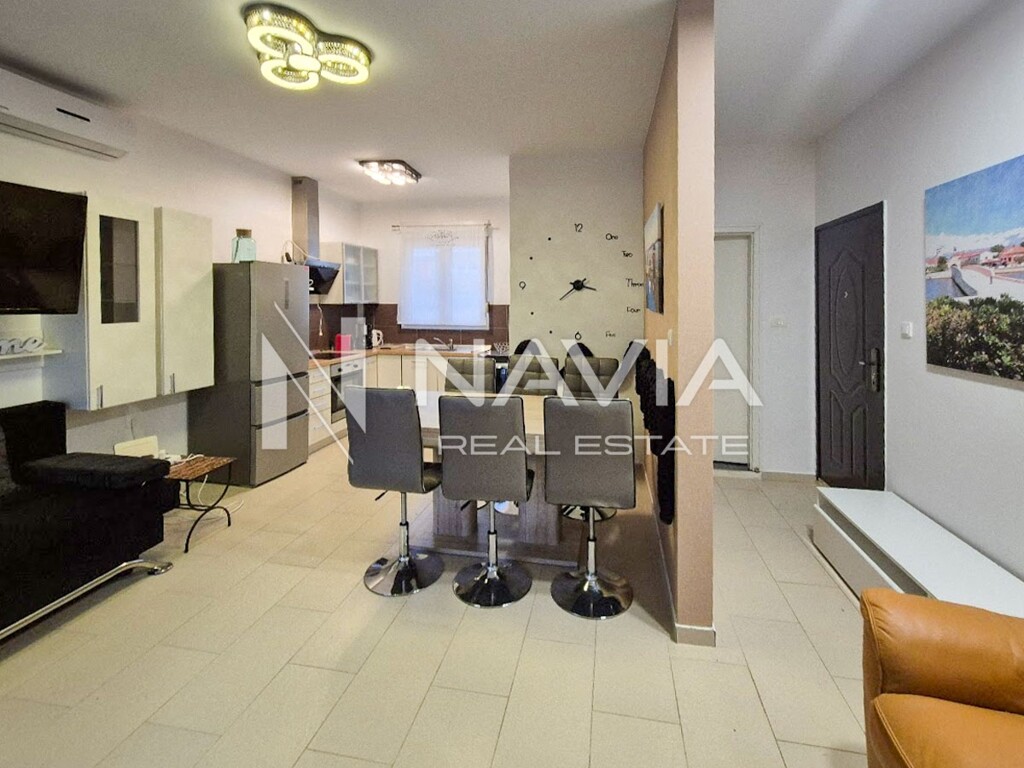 Image 6249489 - 15
