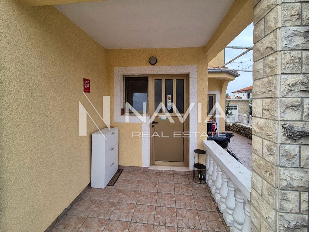 Image 6249494 - 1
