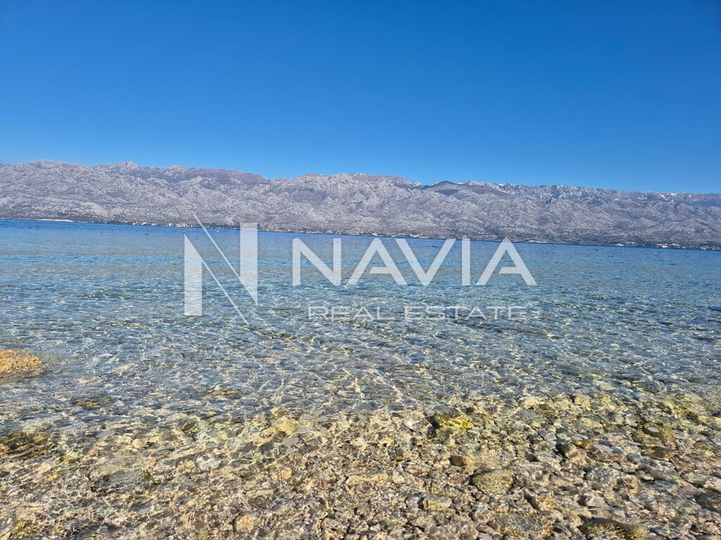 Image 6249507 - 24