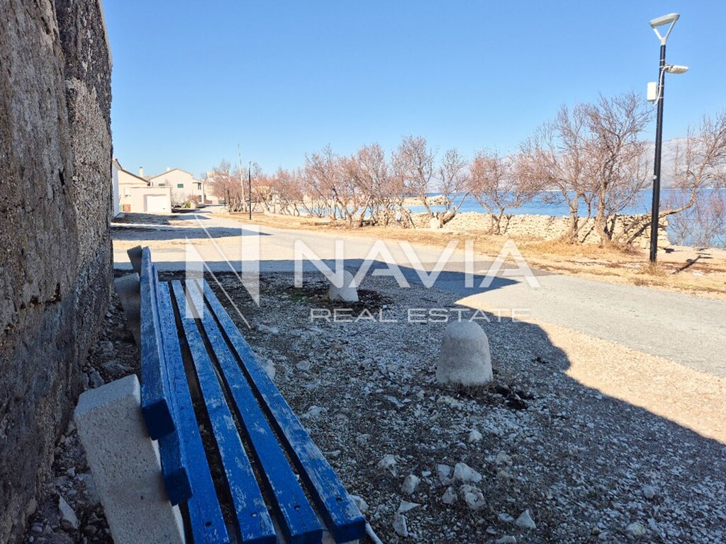 Image 6249509 - 16