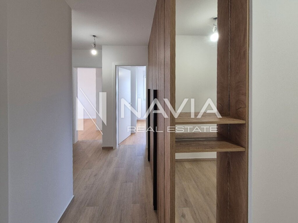 Image 6249510 - 2