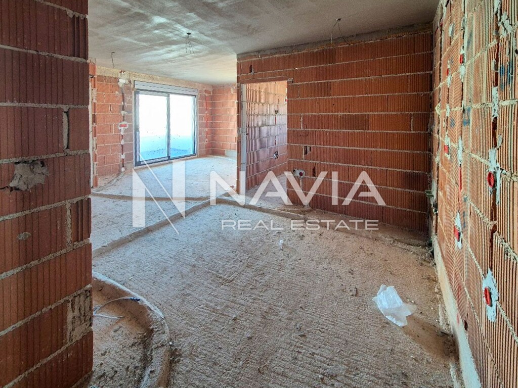 Image 6249515 - 2