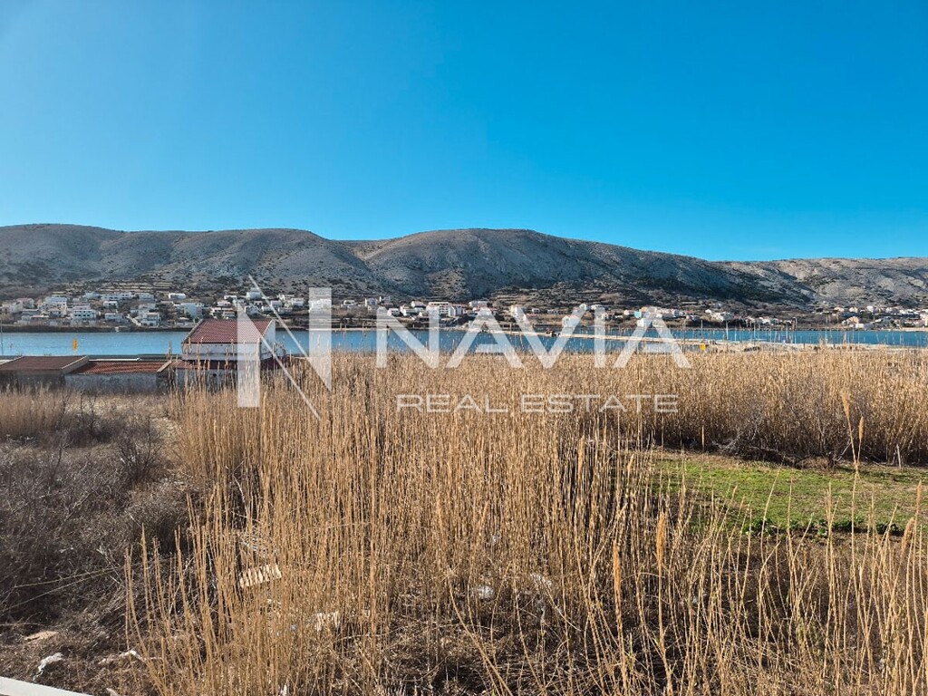 Image 6249516 - 5