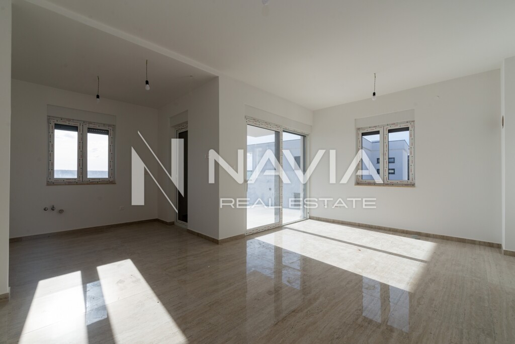 Image 6249524 - 2