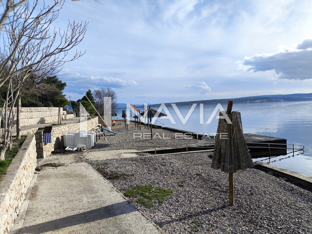Image 6249525 - 12