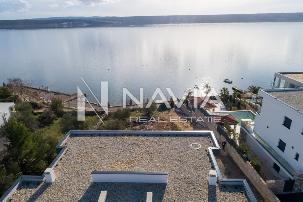 Image 6249525 - 3