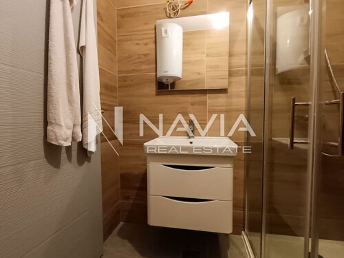 Thumbnail 6249527 - 10