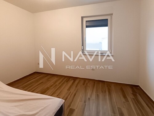 Thumbnail 6249527 - 14