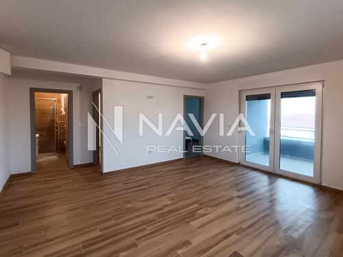 Thumbnail 6249527 - 8