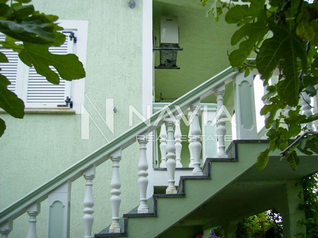 Image 6249561 - 2