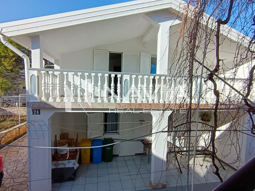 Image 6249567 - 1